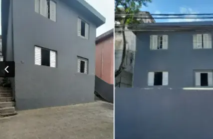 Imagem: Imóvel para Renda para Venda, Vila Espanhola