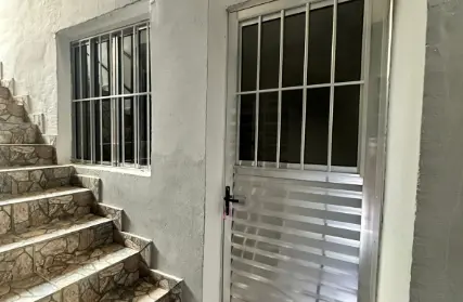 Imagem: Apartamento para Alugar, Vila Barbosa