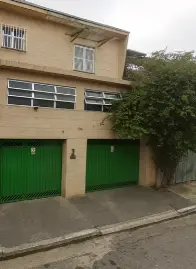 Imagem: Sobrado para Venda, Casa Verde Alta