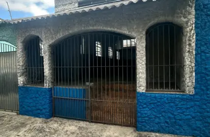 Imagem: Galpão / Salão para Alugar, Jardim Centenário