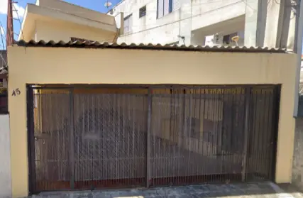 Imagem: Kitnet / Loft para Venda, Vila Nova Cachoeirinha