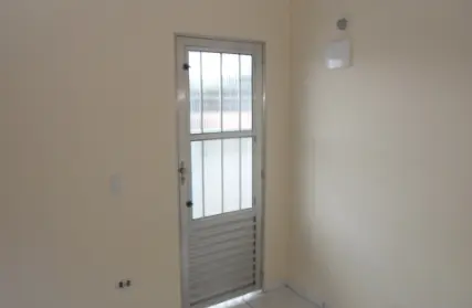 Imagem: Casa Térrea para Alugar, Parque Peruche