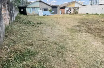 Imagem: Terreno para Venda, Sítio do Mandaqui