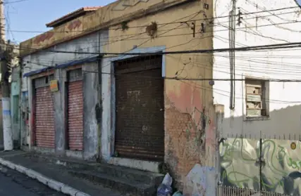 Imagem: Terreno para Venda, Casa Verde Alta