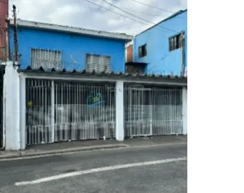 Imagem: Ponto Comercial para Venda, Jardim Centenário