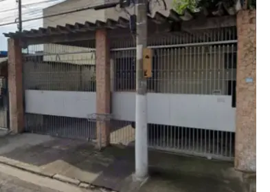 Imagem: Ponto Comercial para Venda, Parque Peruche