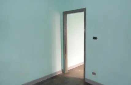 Imagem: Casa Térrea para Alugar, Casa Verde Alta