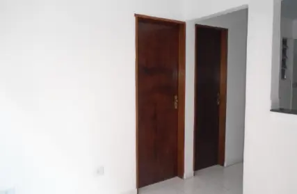 Imagem: Apartamento para Alugar, Jardim Cachoeira