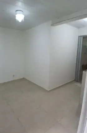 Imagem: Casa Térrea para Alugar, Vila Espanhola