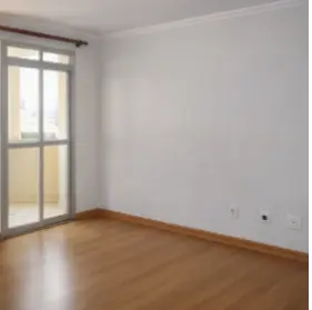 Imagem: Apartamento para Alugar, Limão