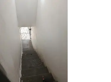 Imagem: Casa Térrea para Alugar, Sítio do Mandaqui