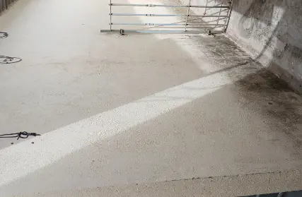 Imagem: Casa Térrea para Alugar, Casa Verde Alta