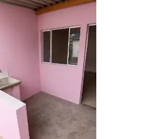 Imagem anuncio destaque locação no bairroParque Peruche