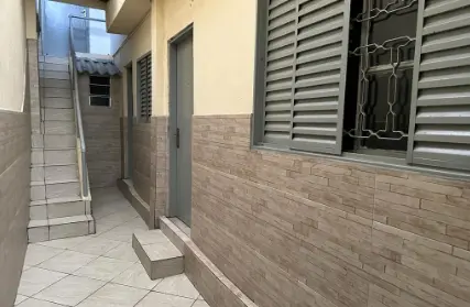 Imagem anuncio destaque locação no bairroVila Souza
