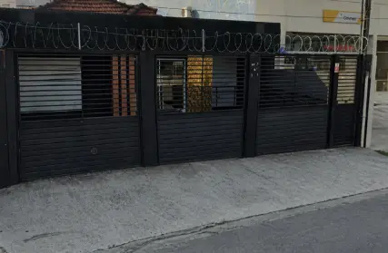 Imagem anuncio destaque locação no bairroLimão