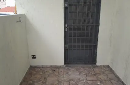 Imagem anuncio destaque locação no bairroCasa Verde Alta