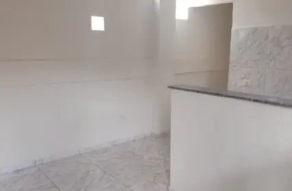 Imagem anuncio destaque locação no bairroCasa Verde