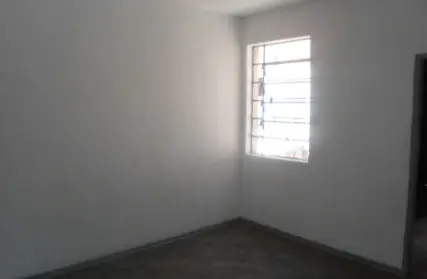 Imagem: Casa Térrea para Alugar, Parque Peruche
