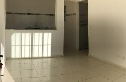 Imagem: Casa Térrea para Alugar, Parque Peruche