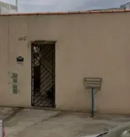 Imagem: Casa Térrea para Alugar, Jardim Maracanã