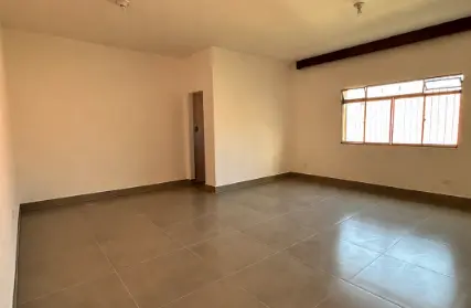 Imagem anuncio destaque locação no bairroCasa Verde Alta