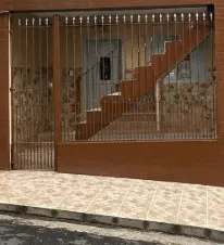 Imagem: Casa Térrea para Alugar, Sítio do Mandaqui