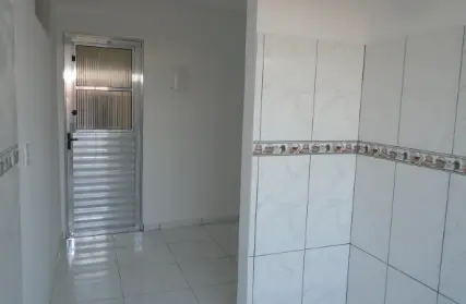 Imagem: Casa Térrea para Alugar, Jardim Cachoeira