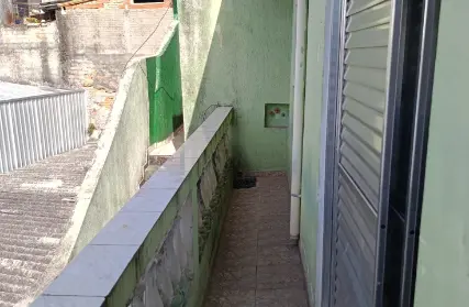 Imagem anuncio destaque locação no bairroCasa Verde