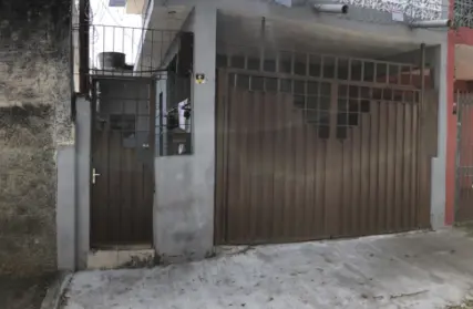 Imagem: Casa Térrea para Alugar, Casa Verde Alta