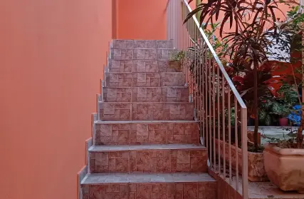 Imagem: Casa Térrea para Alugar, Casa Verde Alta