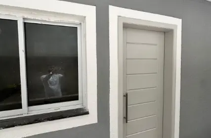 Imagem: Condomínio Fechado para Alugar, Casa Verde Alta