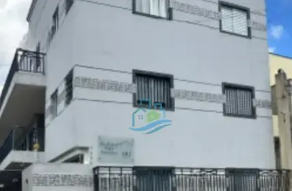 Imagem: Apartamento para Venda, Vila Santa Maria