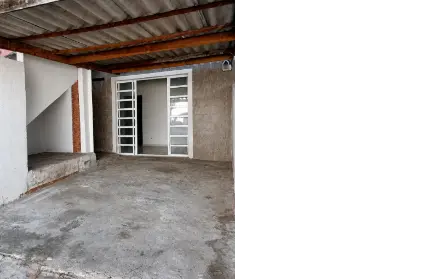 Imagem anuncio destaque locação no bairroCasa Verde Alta
