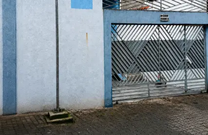 Imagem anuncio destaque venda no bairroVila Santa Maria