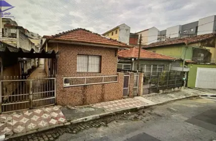 Imagem: Terreno para Venda, Parada Inglesa