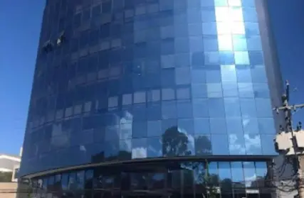 Imagem: Sala Comercial para Venda, Parada Inglesa