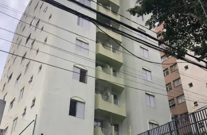 Imagem: Apartamento para Venda, Vila Mazzei