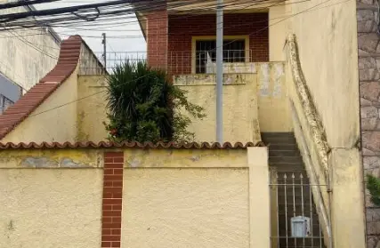 Imagem: Terreno para Venda, Parada Inglesa