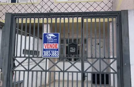 Imagem: Sobrado para Venda, Vila Dom Pedro II