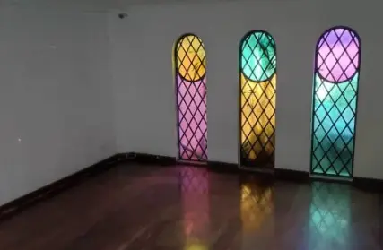 Imagem: Sobrado para Venda, Vila Dom Pedro II