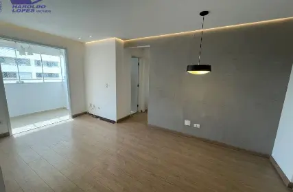 Imagem anuncio destaque venda no bairroParada Inglesa