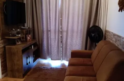 Imagem: Apartamento para Venda, Vila Maria