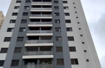 Imagem: Apartamento para Venda, Parada Inglesa