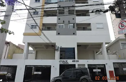 Imagem: Apartamento para Alugar, Vila Paulicéia