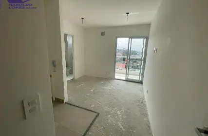 Imagem: Apartamento para Venda, Tucuruvi