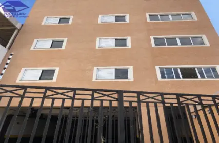 Imagem: Apartamento para Venda, Carandiru