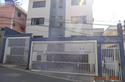 Imagem: Sala Comercial para Alugar, Parada Inglesa