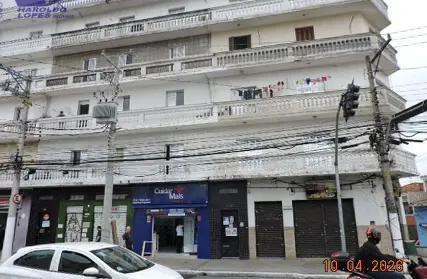 Imagem: Apartamento para Alugar, Tucuruvi