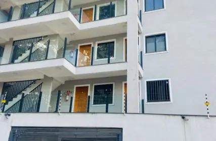 Imagem anuncio destaque locação no bairroVila Paulicéia