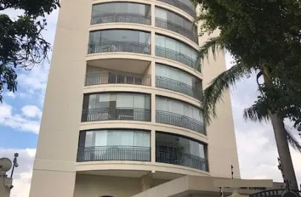 Imagem: Apartamento para Venda, Vila Maria Alta